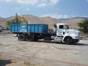 Empire Waste Systems place picture