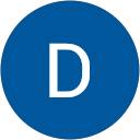David Gaumer profile picture