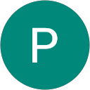 Pete Muro profile picture