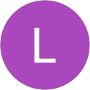 Laura Johnson profile picture