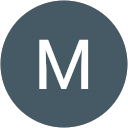 Mandy McNitt profile picture
