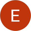 Eric Kirby profile picture