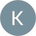 Kejji Jorlanin profile picture