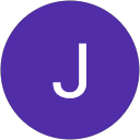 Jackie Taormina profile picture